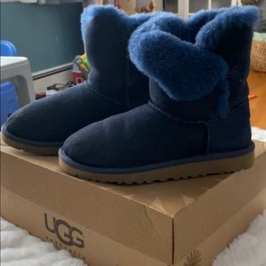 Uggs
